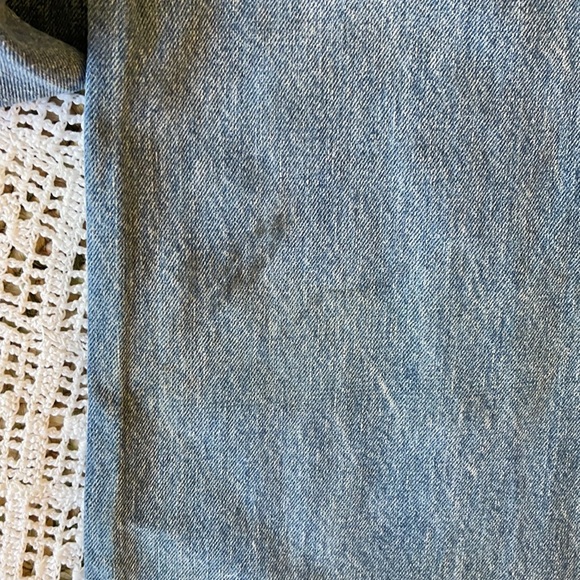 1970’s Vintage Levi’s Jeans in Great Vintage Condition! - Picture 11 of 14
